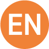 EN