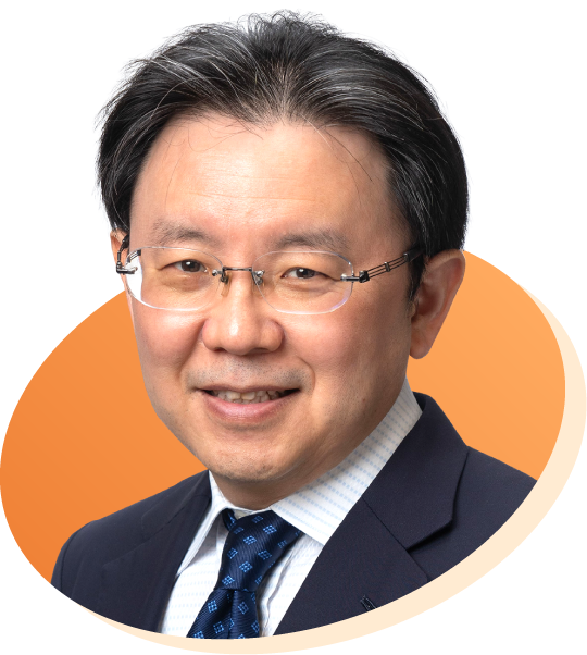 中田　光俊
