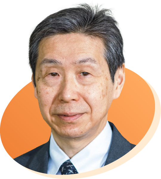 米倉　秀人